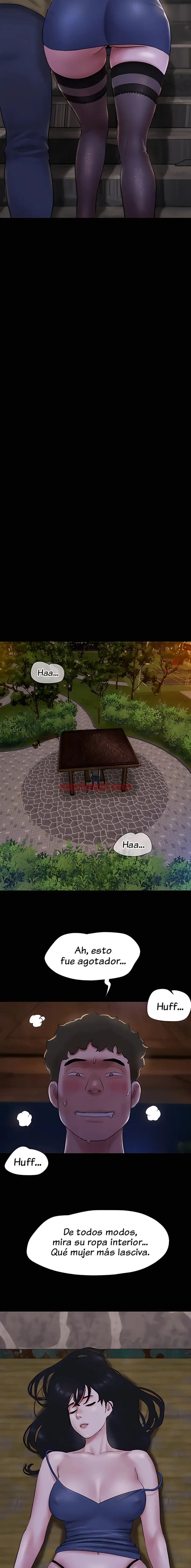 Soeun - Capítulo 30 manhwa