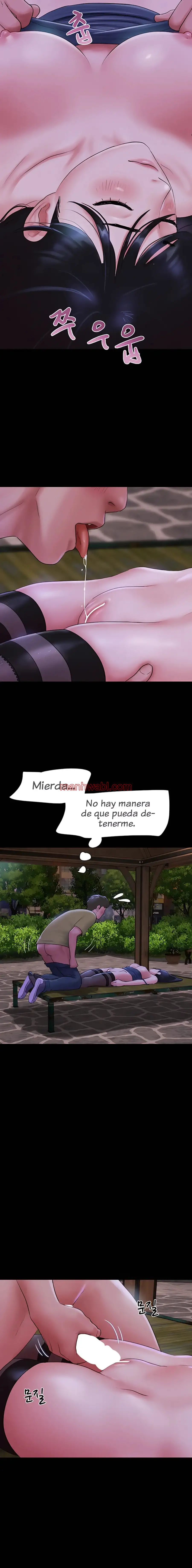 Soeun - Capítulo 30 manhwa