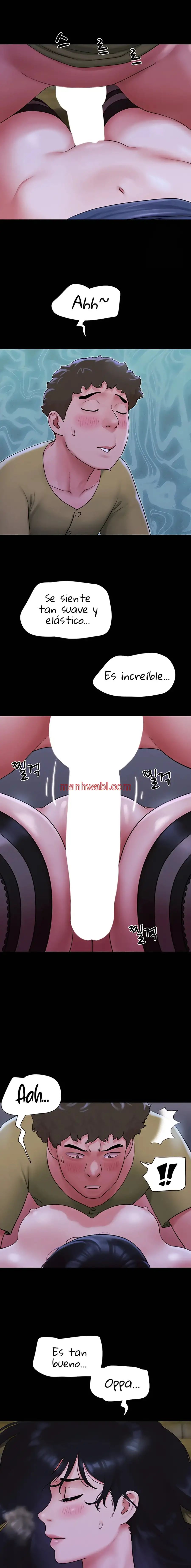 Soeun - Capítulo 30 manhwa