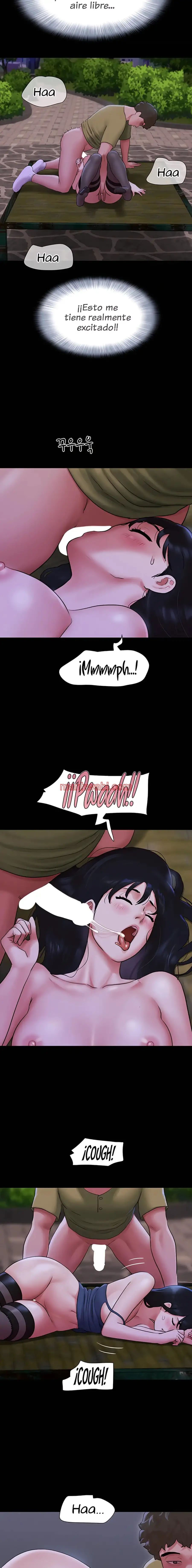 Soeun - Capítulo 30_2 manhwa