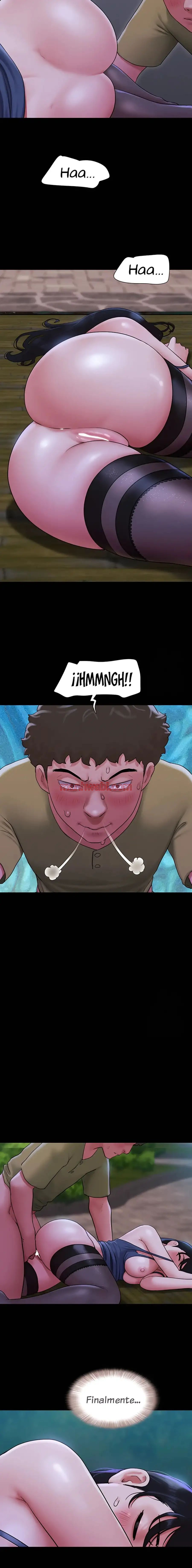 Soeun - Capítulo 30_2 manhwa