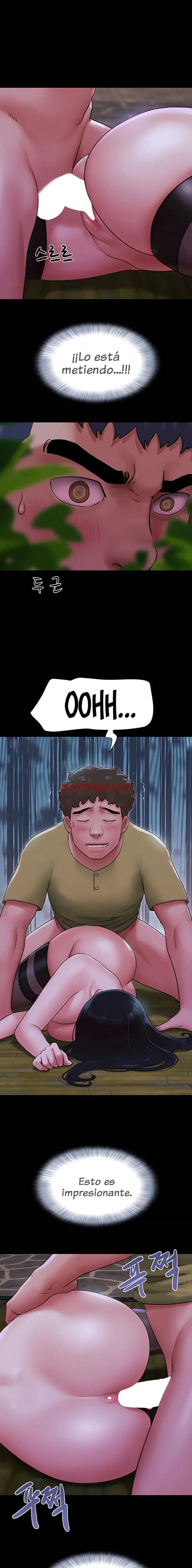 Soeun - Capítulo 30_2 manhwa