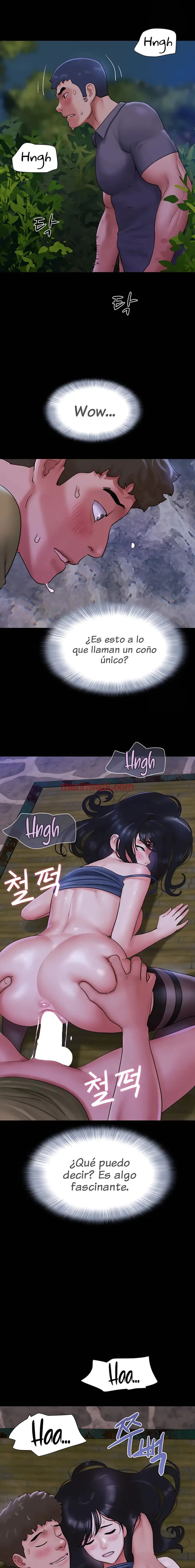 Soeun - Capítulo 30_3 manhwa