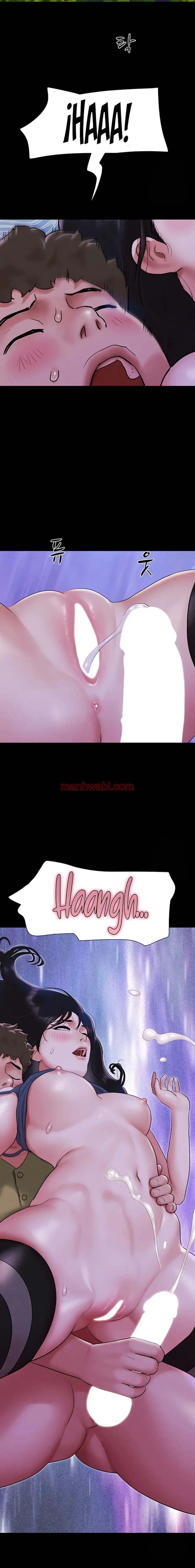 Soeun - Capítulo 30_3 manhwa