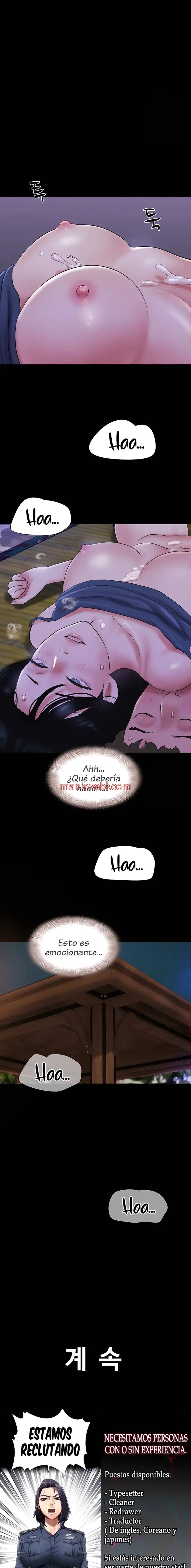 Soeun - Capítulo 30_3 manhwa