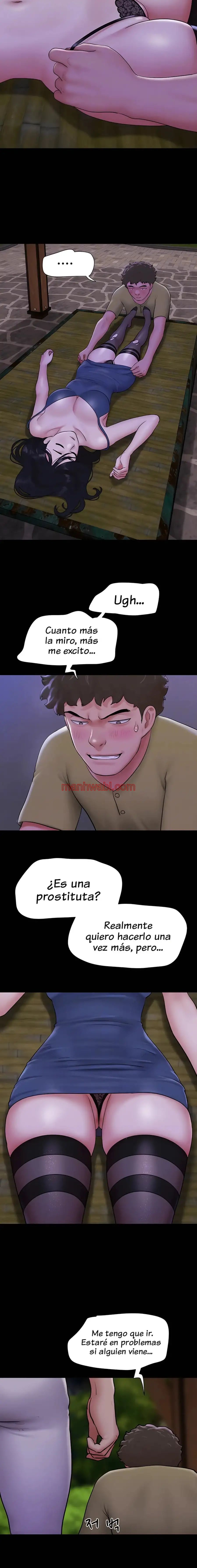 Soeun - Capítulo 31 manhwa