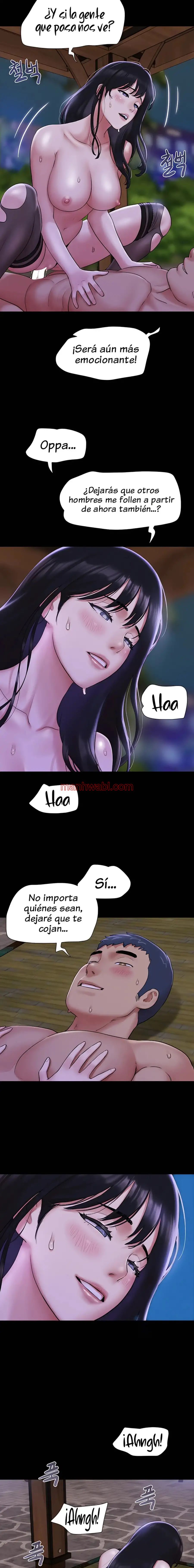 Soeun - Capítulo 31_2 manhwa