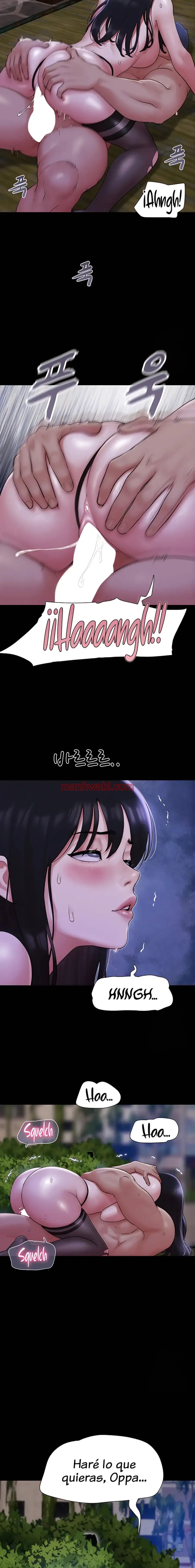 Soeun - Capítulo 31_2 manhwa
