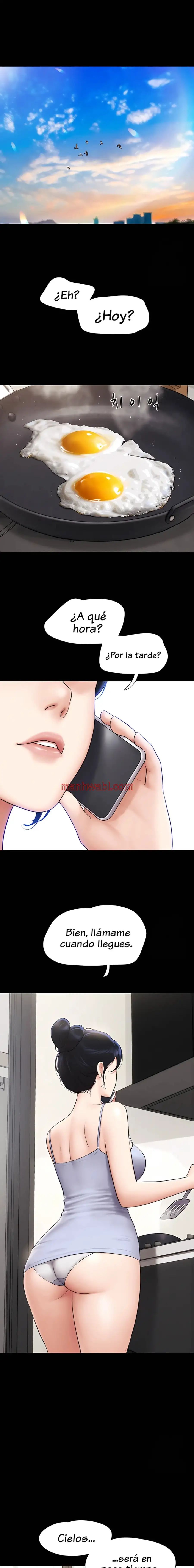 Soeun - Capítulo 31_2 manhwa