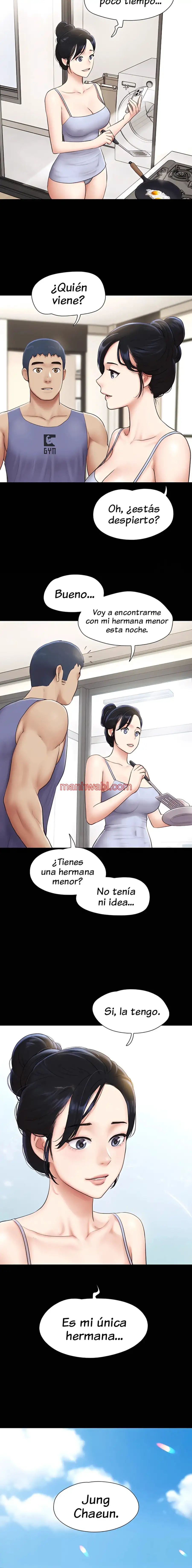 Soeun - Capítulo 31_2 manhwa