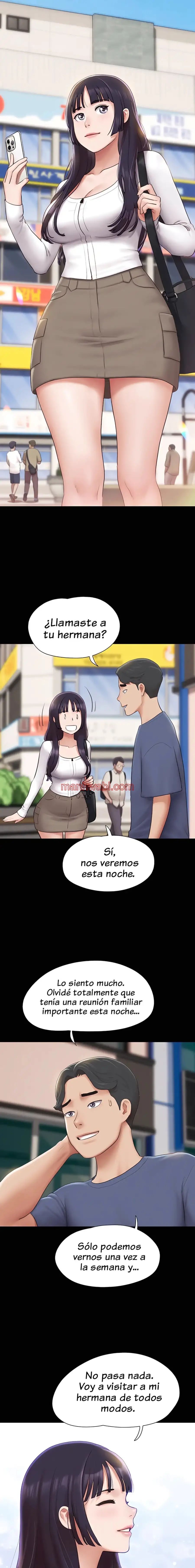Soeun - Capítulo 31_2 manhwa