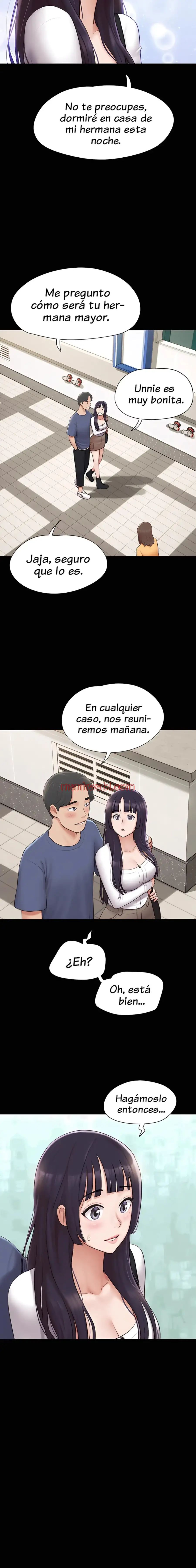 Soeun - Capítulo 31_3 manhwa