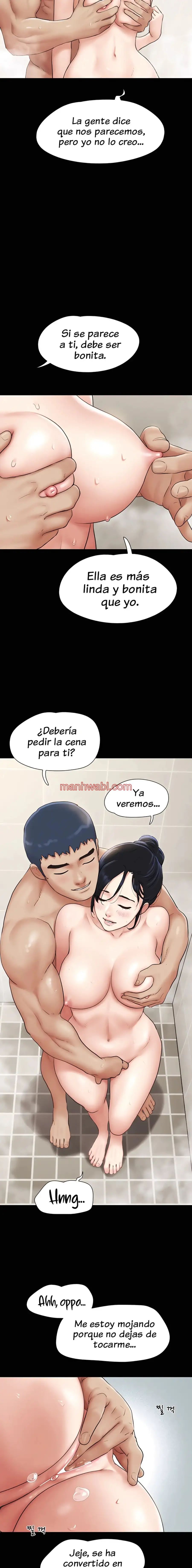 Soeun - Capítulo 31_3 manhwa