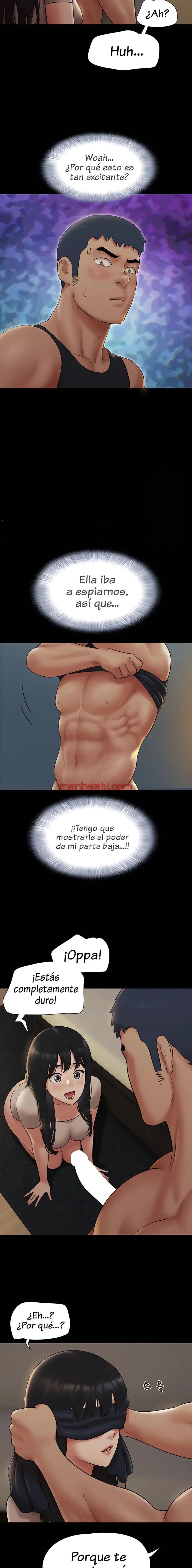 Soeun - Capítulo 34_2 manhwa