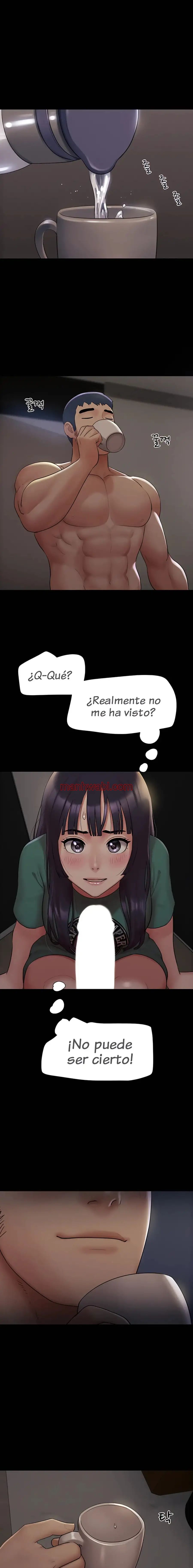 Soeun - Capítulo 34_3 manhwa