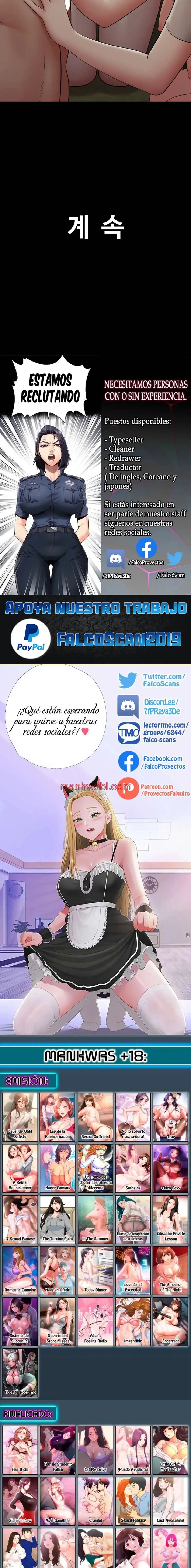 Soeun - Capítulo 34_3 manhwa