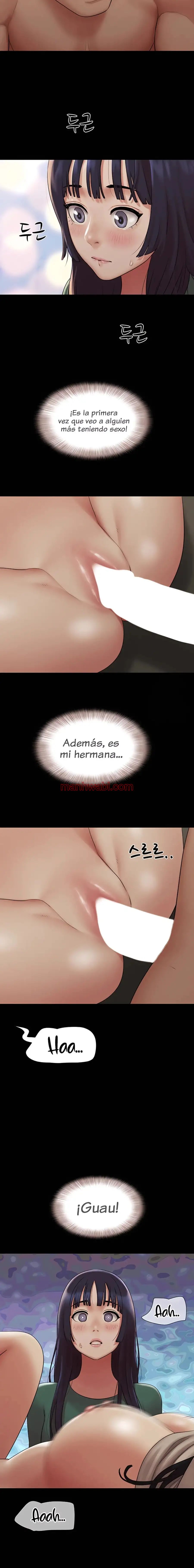 Soeun - Capítulo 35_2 manhwa