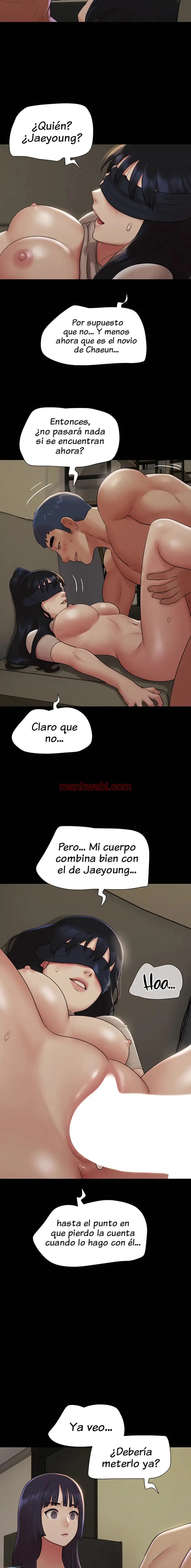 Soeun - Capítulo 35_2 manhwa