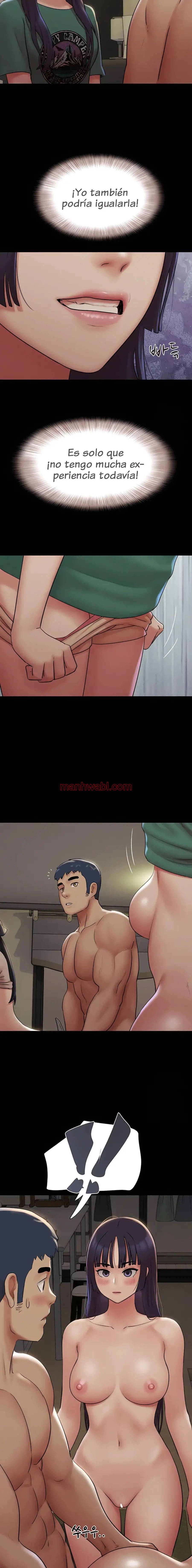 Soeun - Capítulo 35_2 manhwa