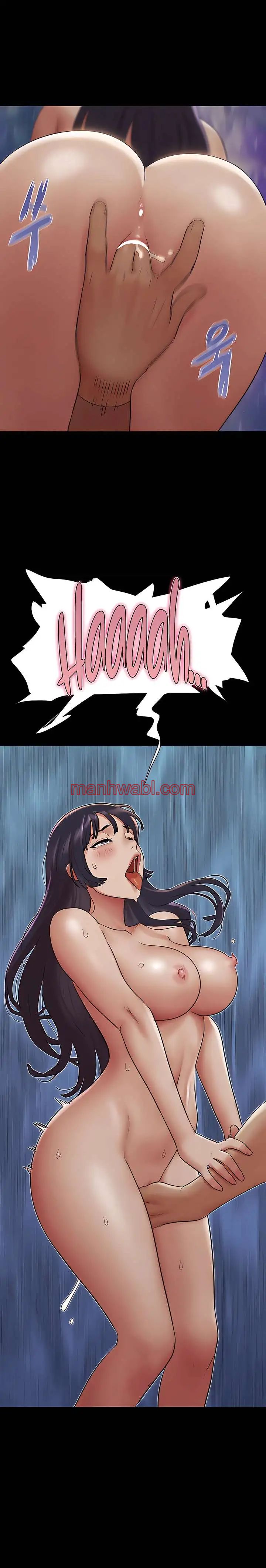 Soeun - Capítulo 36 manhwa