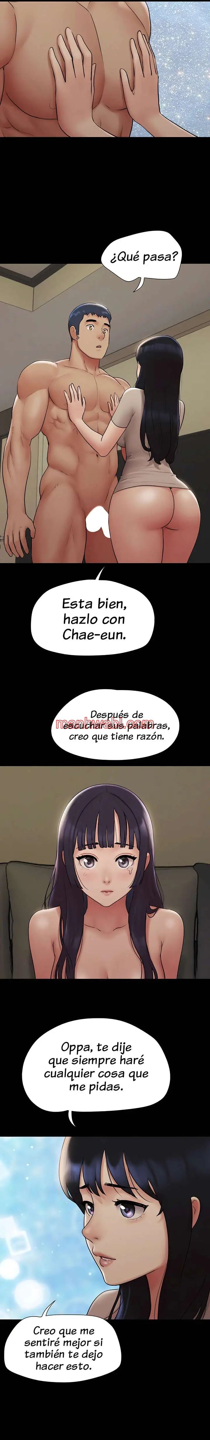 Soeun - Capítulo 36_2 manhwa