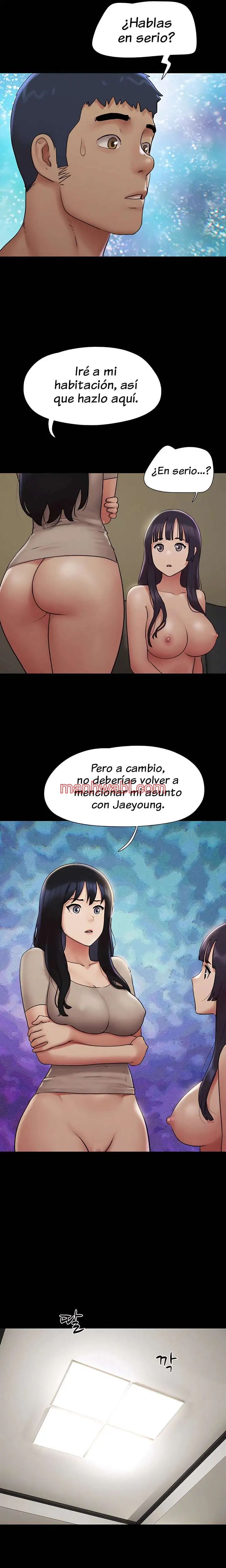 Soeun - Capítulo 36_2 manhwa