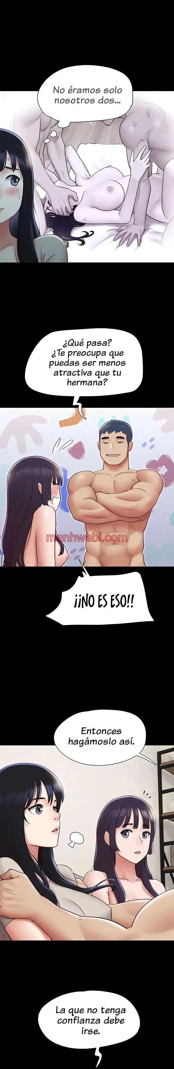 Soeun - Capítulo 36_2 manhwa