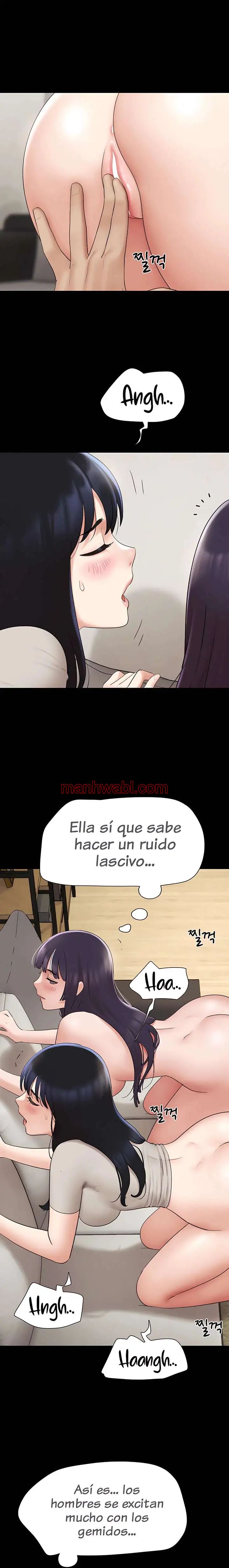 Soeun - Capítulo 36_3 manhwa