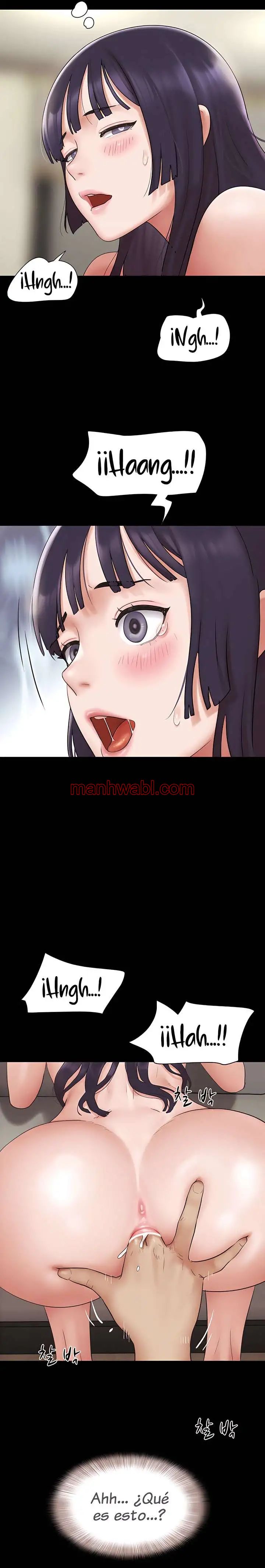 Soeun - Capítulo 36_3 manhwa