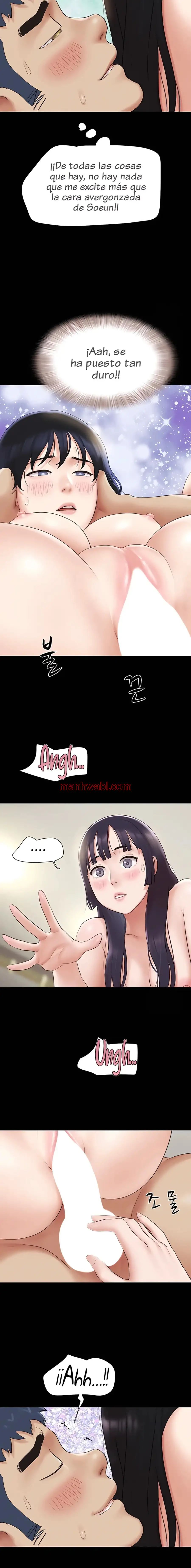 Soeun - Capítulo 37_2 manhwa