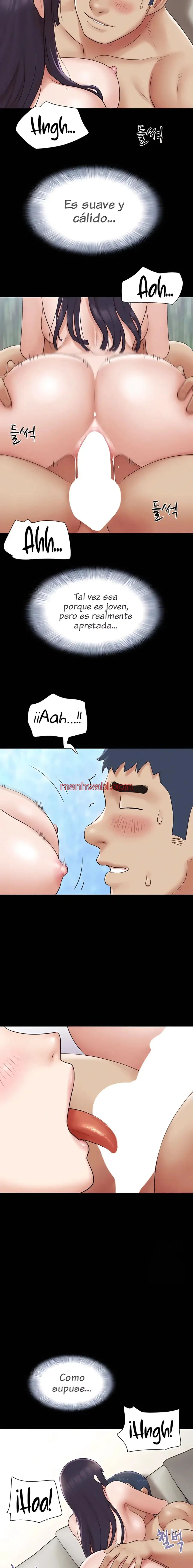 Soeun - Capítulo 37_2 manhwa