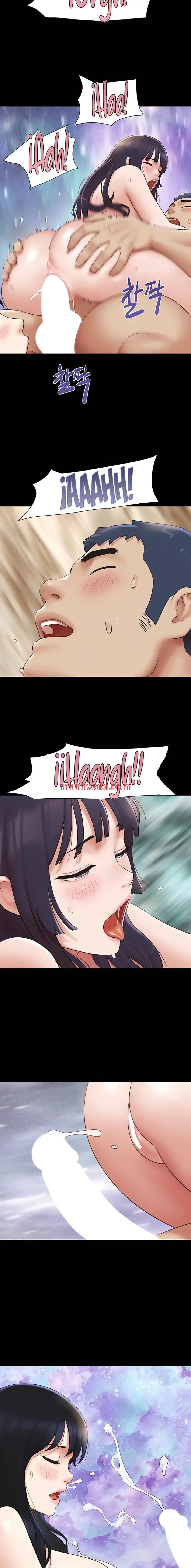 Soeun - Capítulo 37_2 manhwa