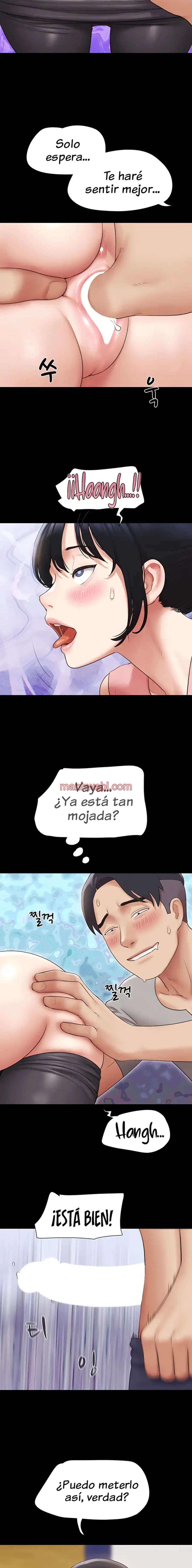 Soeun - Capítulo 38_2 manhwa