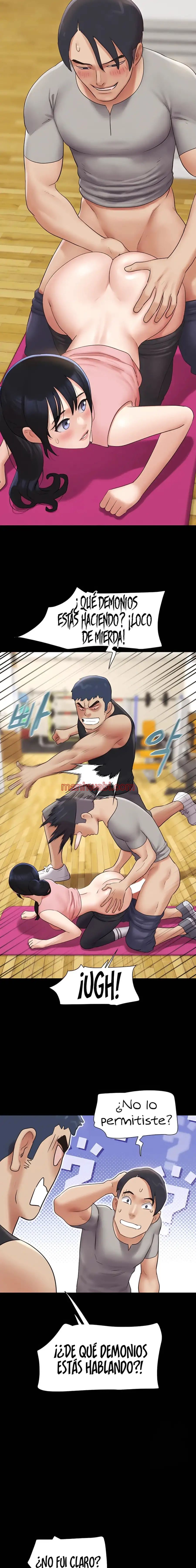 Soeun - Capítulo 38_2 manhwa