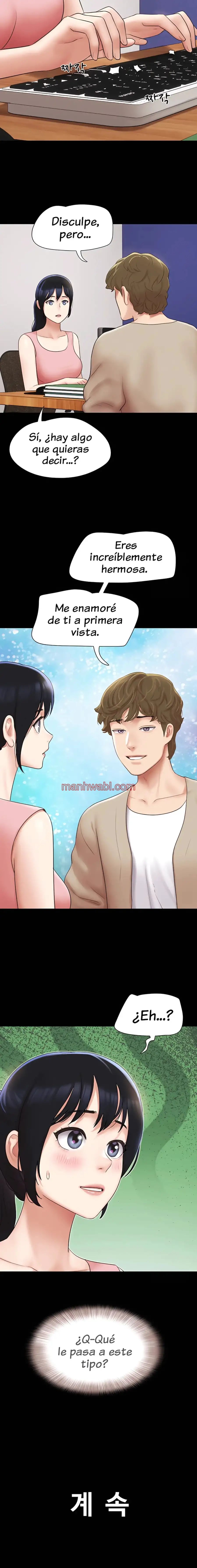 Soeun - Capítulo 38_3 manhwa