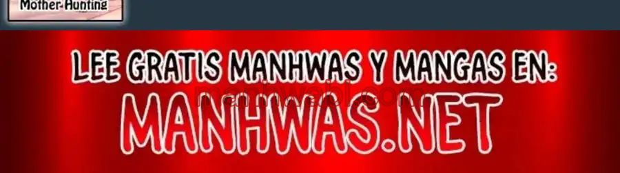 Soeun - Capítulo 38_3 manhwa