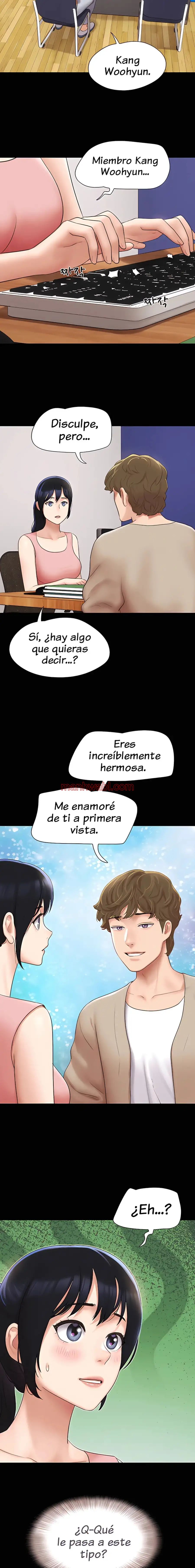 Soeun - Capítulo 39 manhwa