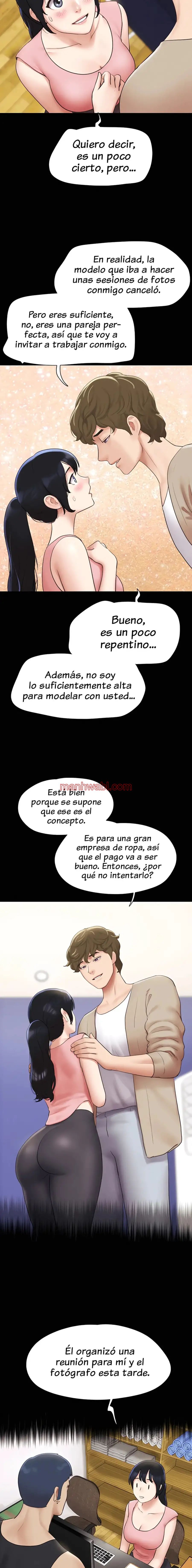 Soeun - Capítulo 39_2 manhwa