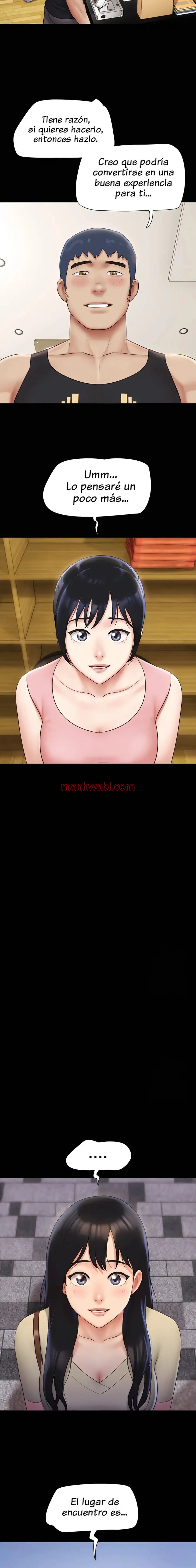Soeun - Capítulo 39_2 manhwa
