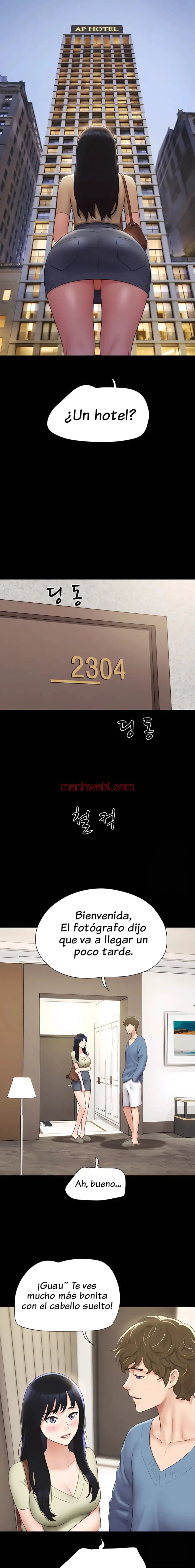 Soeun - Capítulo 39_2 manhwa