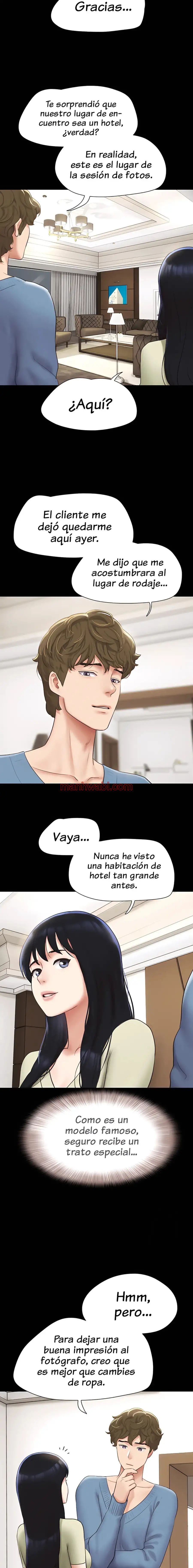 Soeun - Capítulo 39_2 manhwa