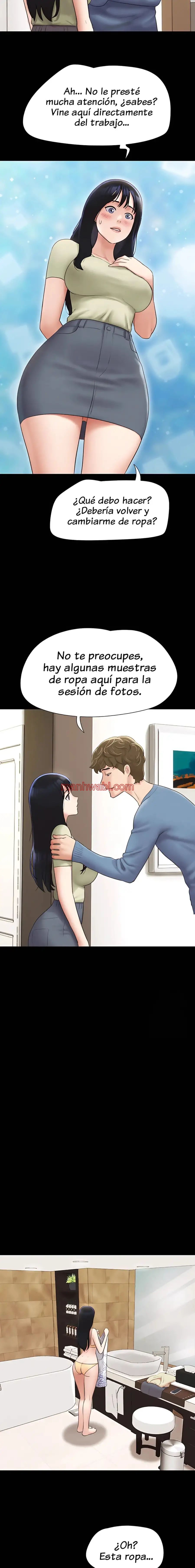 Soeun - Capítulo 39_2 manhwa