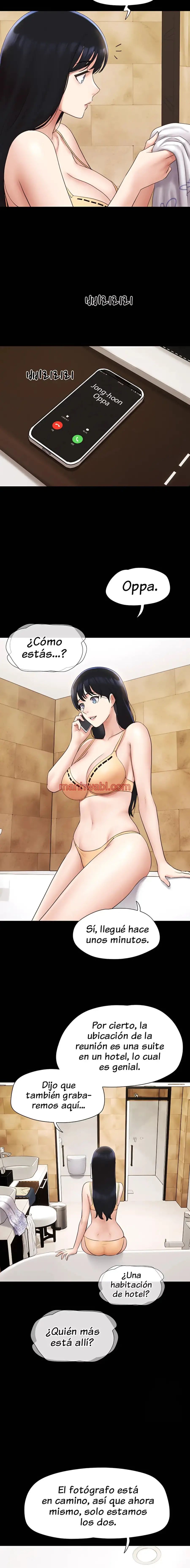 Soeun - Capítulo 39_2 manhwa