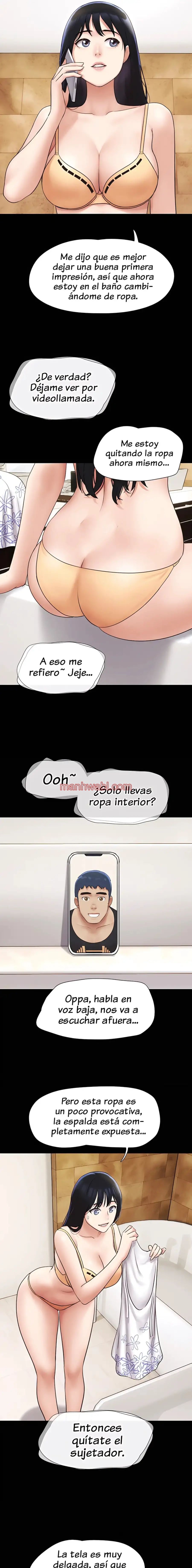 Soeun - Capítulo 39_2 manhwa