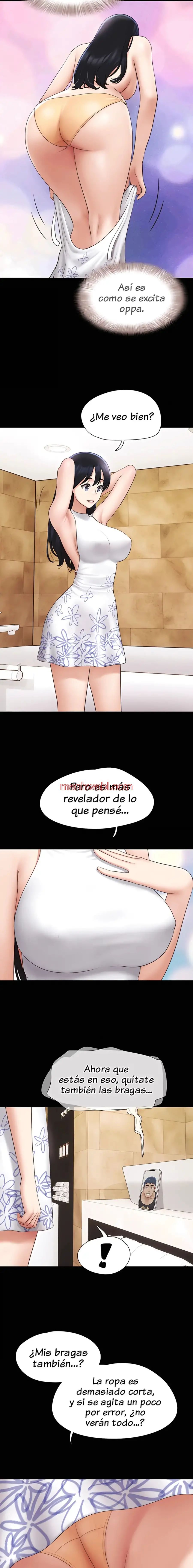 Soeun - Capítulo 39_3 manhwa