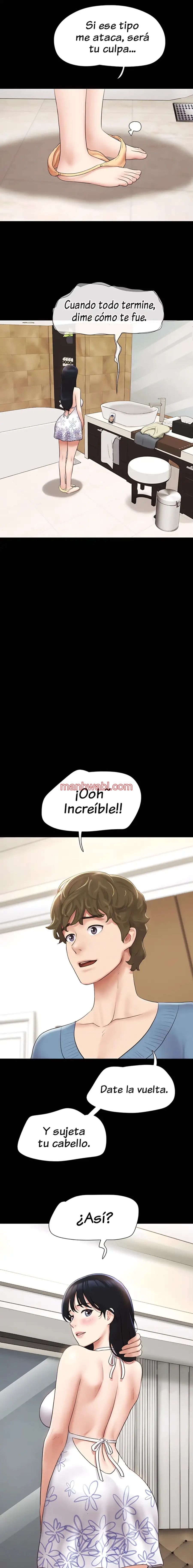 Soeun - Capítulo 39_3 manhwa