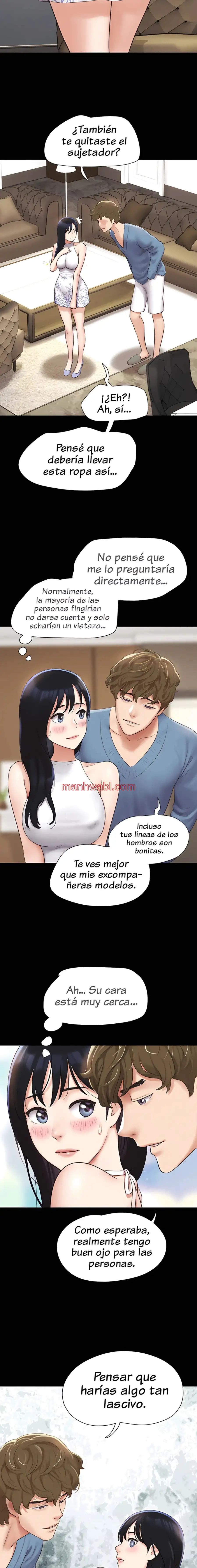 Soeun - Capítulo 39_3 manhwa