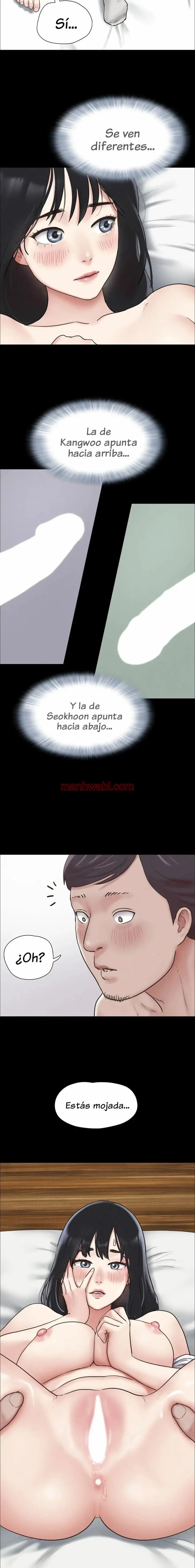 Soeun - Capítulo 3_2 manhwa