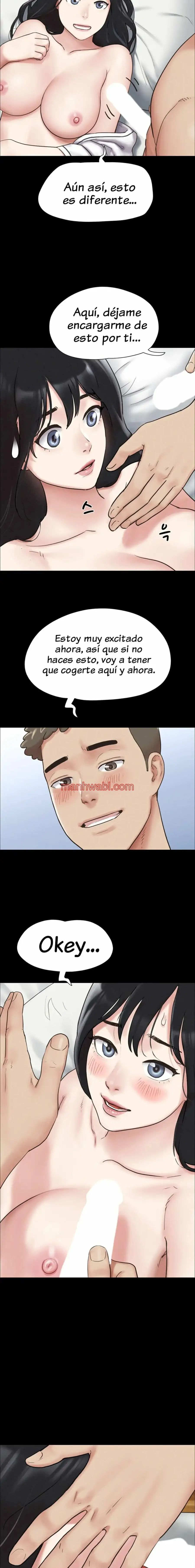 Soeun - Capítulo 3_3 manhwa