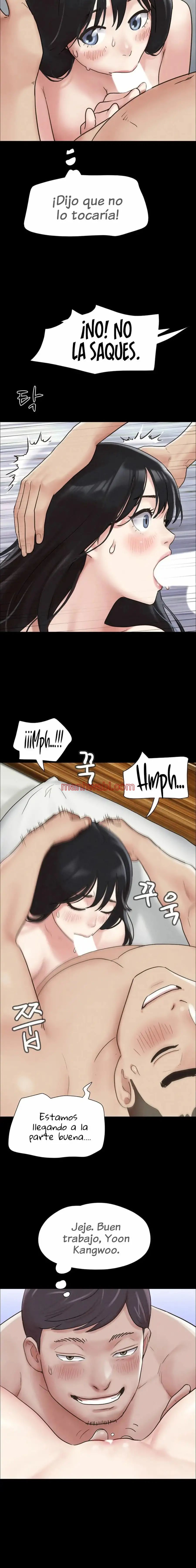 Soeun - Capítulo 3_3 manhwa